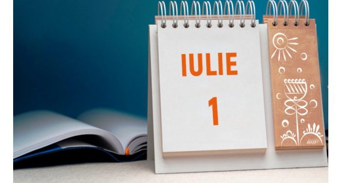 Vârsta de pensionare pentru femei va crește cu șase luni, anunță CNAS