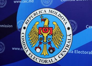Scrutinul electoral a fost validat de către prezența la urnele de vot
