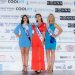 O tânără din Tiraspol a devenit ”Miss Tourism of the Planet 2021”. Secrete din culisele concursului relatate într-un interviu exclusiv pentru TV6 | VIDEO