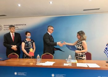 Veste bună pentru moldovenii care au muncit legal în Grecia. Aceștia vor putea primi pensii de acolo
