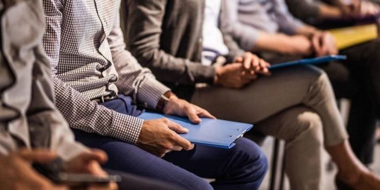 Topul raioanelor din Moldova cu cei mai mulți șomeri în primele șase luni ale anului 2021