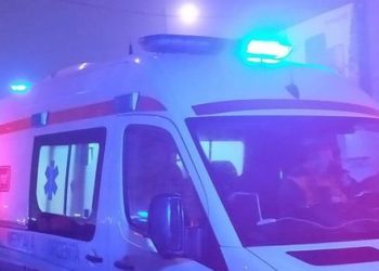 Каково состояние мужчины, которого в Бельцах придавила неработающая грузовая машина | VIDEO