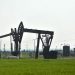 Цена на нефть упала ниже 73 долларов