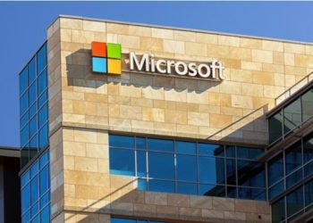 Обновление Windows 10 ломает принтеры