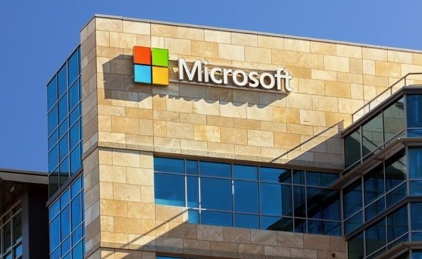 Обновление Windows 10 ломает принтеры