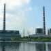В Украине массово останавливаются энергоблоки ТЭС