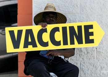 Число случаев COVID в мире превысило 190 миллионов