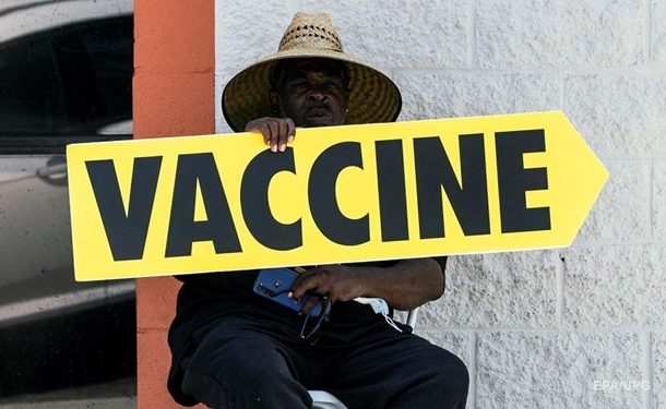 Число случаев COVID в мире превысило 190 миллионов