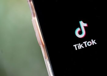 В США из-за опасного TikTok-челленджа умер школьник