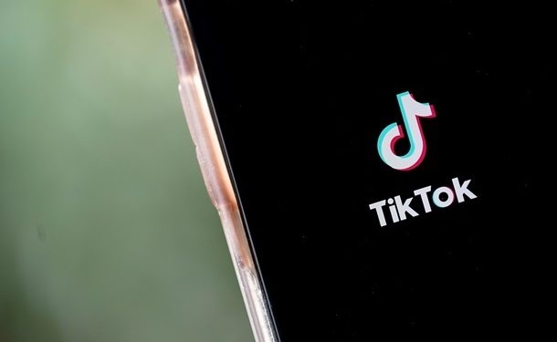В США из-за опасного TikTok-челленджа умер школьник