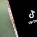 В США из-за опасного TikTok-челленджа умер школьник