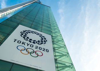 В преддверии Олимпиады Япония введет режим ЧС