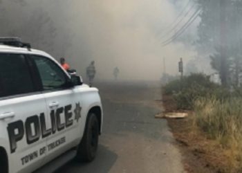 Accident aviatic, în SUA: Patru oameni au murit după ce aeronava s-a prăbușit în timp ce se pregătea de aterizare | VIDEO