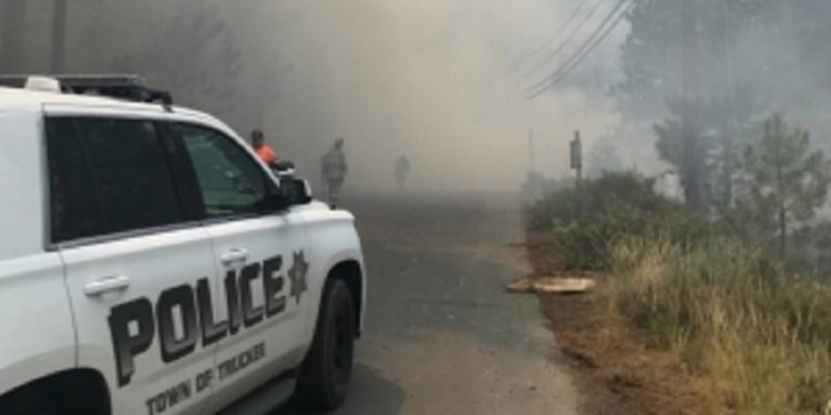 Accident aviatic, în SUA: Patru oameni au murit după ce aeronava s-a prăbușit în timp ce se pregătea de aterizare | VIDEO