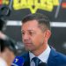 Dorin Damir a primit mandat de arest pentru 30 de zile la Penitenciarul Nr.13 | VIDEO