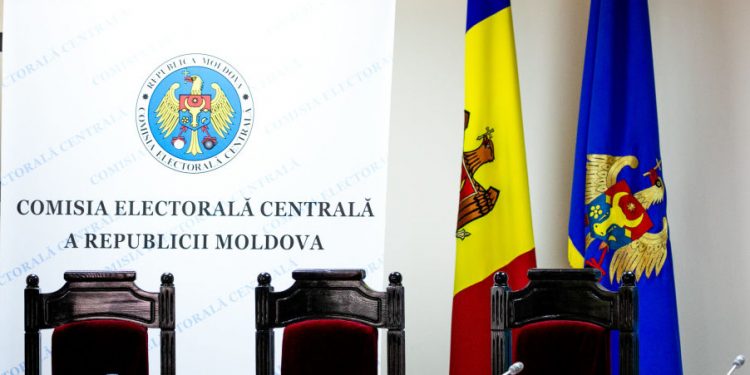 Partidele care au adunat cei mai mulți bani pe conturile electorale: Raport CEC