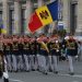 O Paradă Militară va fi organizată cu ocazia împlinirii a 30 de ani de la Proclamarea Independenței R. Moldova | VIDEO
