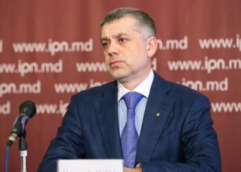 Кандидат в депутаты Александр Калинин объявил голодовку | VIDEO