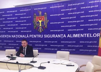 ANSA va fi reorganizată
