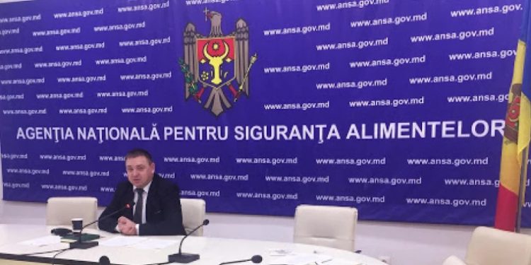 ANSA va fi reorganizată