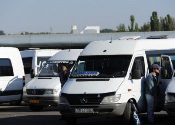 Asociațiile Patronale din domeniul transportului rutier vin cu un apel către autorități: Ramura care menține economia țării nu mai poate supraviețui și are nevoie de sprijin | VIDEO