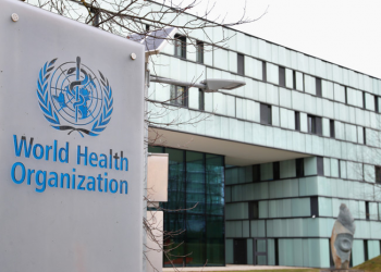 В ВОЗ заявили об ухудшении ситуации с коронавирусом в мире