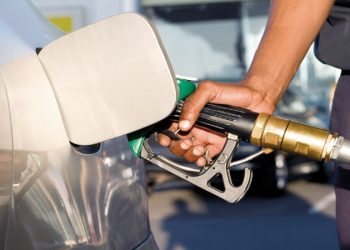 Agenția pentru Protecția Consumatorilor a stabilit că două benzinării comercializau altfel de combustibil decât cel promis