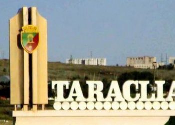 Întâlniri secrete sau pentru selectați? Primarul orașului Taraclia și bașcanul Găgăuziei nu au fost invitați la o întrevedere cu Maia Sandu la sudul Moldovei | VIDEO