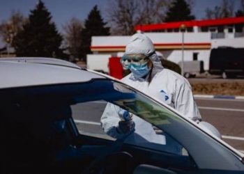 52 de țări au fost incluse de Moldova în zona roșie: moldovenii veniți din aceste state vor trebui să stea în carantină, dar există și excepții | VIDEO