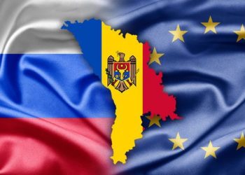 Avertizări de la Moscova și UE pentru Republica Moldova: Kremlinul ar putea consolida factorul transnistrean, iar Europa nu renunță la condiții | VIDEO