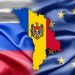 Avertizări de la Moscova și UE pentru Republica Moldova: Kremlinul ar putea consolida factorul transnistrean, iar Europa nu renunță la condiții | VIDEO