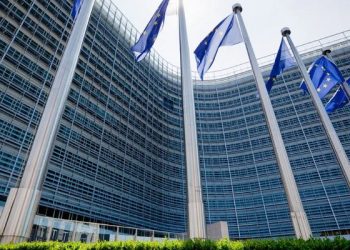 Евросоюз даст Армении 2,6 млрд евро