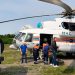 На Камчатке объявлен трехдневный траур после гибели 28 человек в авиакатастрофе | VIDEO