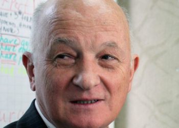 Intervenție SMURD Bulgaria-Chișinău. Care este starea deputatului PAS adus în țară de paramedici | VIDEO