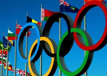 ВОЗ раскрыла свою роль в решении об отмене Олимпиады