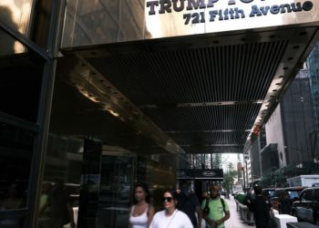 Acuzațiile împotriva companiei lui Trump: O „schemă de fraudare” care a durat 15 ani. Reacția fostului președinte