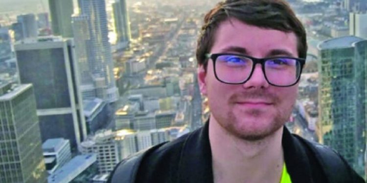 Un student în anul II la Drept a anulat, în instanță, pandemia. „Dacă hotărârea instanței rămâne definitivă în recurs, înseamnă că nu mai avem pandemie în România”