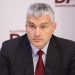 „Întrebarea nici nu a fost ridicată”. Alexandru Slusari infirmă declarațiile președintei Maia Sandu despre propunerea de a deveni Ministrul Agriculturii