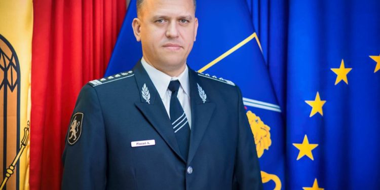 «Я знаю, что дал Молдове своей службой». Экс-министр обороны Пынзарь прокомментировал свое задержание