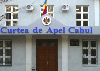 Avocații lui Ilan Șor: Decizia Curții de Apel Cahul încalcă dreptul candidatului la parlamentare și pune sub semnul întrebării legalitatea scrutinului | VIDEO