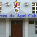 Avocații lui Ilan Șor: Decizia Curții de Apel Cahul încalcă dreptul candidatului la parlamentare și pune sub semnul întrebării legalitatea scrutinului | VIDEO