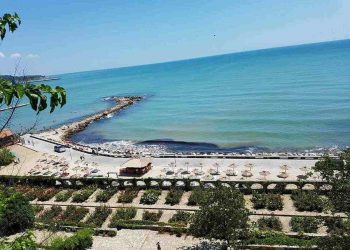 Republica Moldova, adăugată în lista țărilor a cărei cetățeni pot călătorii fără restricții în Uniunea Europeană | VIDEO