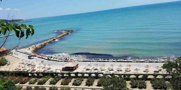 Republica Moldova, adăugată în lista țărilor a cărei cetățeni pot călătorii fără restricții în Uniunea Europeană | VIDEO