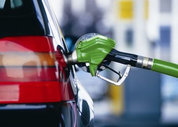 ANRE acuză petroliștii care refuză să scoată carburanții din stoc și să-i vândă, aruncând toată vina pentru criza creată pe ei | VIDEO