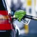 ANRE acuză petroliștii care refuză să scoată carburanții din stoc și să-i vândă, aruncând toată vina pentru criza creată pe ei | VIDEO