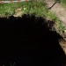 În parcul „La Izvor” a apărut o groapă adâncă: locuitorii capitalei își fac griji pentru securitatea lor. Ce spun autoritățile | VIDEO