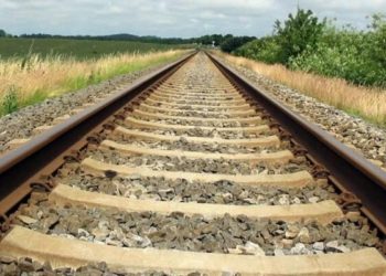 Un tânăr din Gura Căinarului, Florești, a murit după ce a fost lovit de un tren în localitatea Putinești