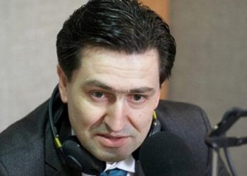 Analist politic: PAS nu se va descurca cu guvernarea țării, deoarece formațiunea nu are specialiști bine pregătiți și nici programe guvernamentale | VIDEO