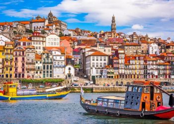 Undă verde pentru moldoveni în Portugalia: Ce acte trebuie să prezinte
