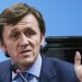 Экс-председатель ЦИК: Деньги на выборы должен был выделить парламент